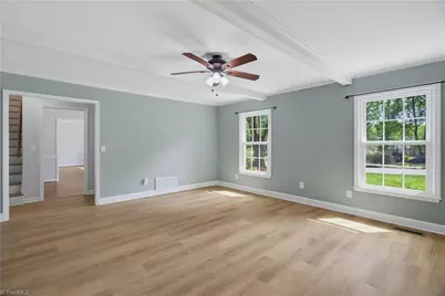 3754 Sagamore Drive, Greensboro, NC 27410 - Photo 6