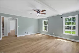 3754 Sagamore Dr, Greensboro, NC 27410 - Photo 6