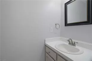 3754 Sagamore Dr, Greensboro, NC 27410 - Photo 12