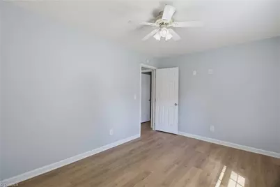 3754 Sagamore Drive, Greensboro, NC 27410 - Photo 26