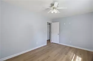 3754 Sagamore Dr, Greensboro, NC 27410 - Photo 26