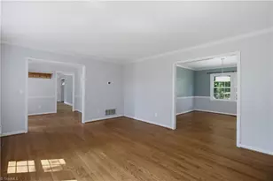 3754 Sagamore Dr, Greensboro, NC 27410 - Photo 16