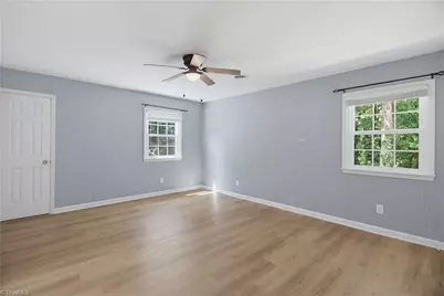 3754 Sagamore Drive, Greensboro, NC 27410 - Photo 22