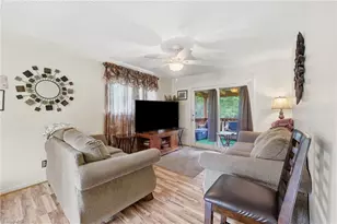 401 Grant St, East Spencer, NC 28027 - Photo 18