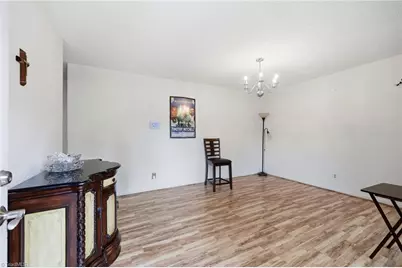 401 Grant Street, East Spencer, NC 28027 - Photo 6