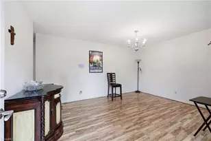401 Grant St, East Spencer, NC 28027 - Photo 6