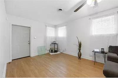 401 Grant Street, East Spencer, NC 28027 - Photo 26