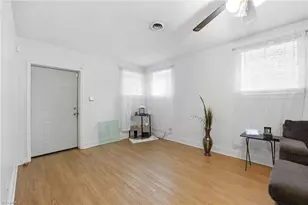 401 Grant St, East Spencer, NC 28027 - Photo 26