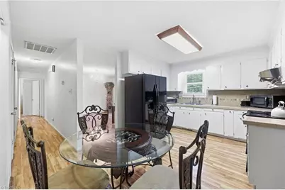 401 Grant Street, East Spencer, NC 28027 - Photo 12