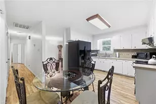 401 Grant St, East Spencer, NC 28027 - Photo 12