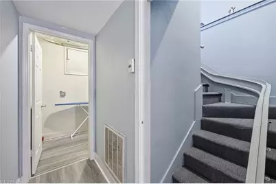 401 Grant Street, East Spencer, NC 28027 - Photo 22