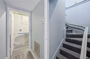401 Grant St, East Spencer, NC 28027 - Photo 22