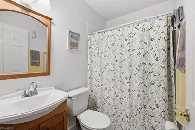 401 Grant Street, East Spencer, NC 28027 - Photo 24