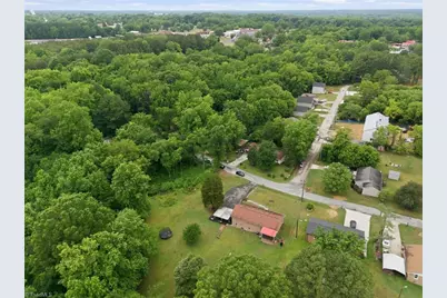 401 Grant Street, East Spencer, NC 28027 - Photo 36