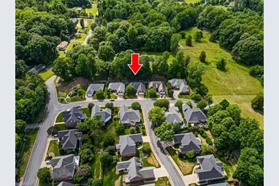 5018 Thornbury Ridge Road, Winston-Salem, NC 27106 - Photo 36