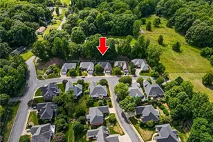 5018 Thornbury Ridge Rd, Winston-Salem, NC 27106 - Photo 36