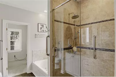 5018 Thornbury Ridge Road, Winston-Salem, NC 27106 - Photo 20