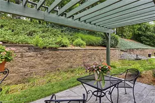 5018 Thornbury Ridge Rd, Winston-Salem, NC 27106 - Photo 28