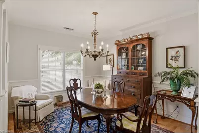 5018 Thornbury Ridge Road, Winston-Salem, NC 27106 - Photo 4