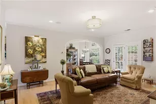5018 Thornbury Ridge Rd, Winston-Salem, NC 27106 - Photo 6