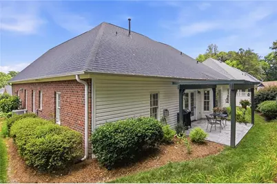 5018 Thornbury Ridge Road, Winston-Salem, NC 27106 - Photo 30