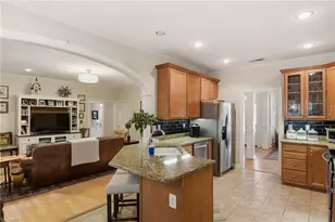 5018 Thornbury Ridge Rd, Winston-Salem, NC 27106 - Photo 12