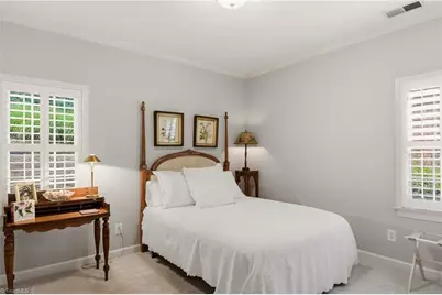 5018 Thornbury Ridge Road, Winston-Salem, NC 27106 - Photo 24