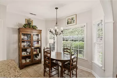 5018 Thornbury Ridge Road, Winston-Salem, NC 27106 - Photo 10