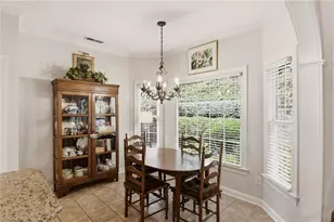 5018 Thornbury Ridge Rd, Winston-Salem, NC 27106 - Photo 10