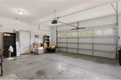 5018 Thornbury Ridge Road, Winston-Salem, NC 27106 - Photo 34