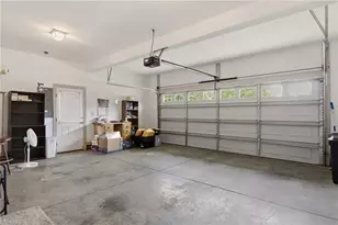 5018 Thornbury Ridge Rd, Winston-Salem, NC 27106 - Photo 34