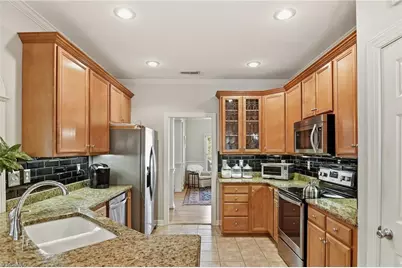 5018 Thornbury Ridge Road, Winston-Salem, NC 27106 - Photo 14
