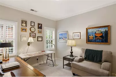 5018 Thornbury Ridge Road, Winston-Salem, NC 27106 - Photo 22