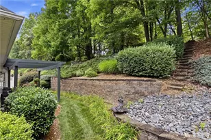 5018 Thornbury Ridge Rd, Winston-Salem, NC 27106 - Photo 32