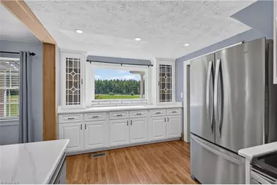 1864 Cotton Creek Road, Biscoe, NC 27209 - Photo 10