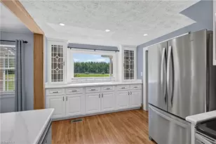 1864 Cotton Creek Rd, Biscoe, NC 27209 - Photo 10