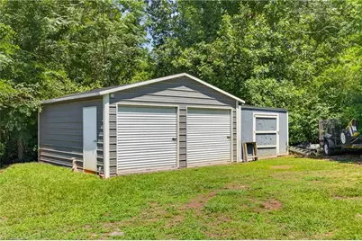 1864 Cotton Creek Road, Biscoe, NC 27209 - Photo 38