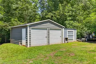 1864 Cotton Creek Rd, Biscoe, NC 27209 - Photo 38