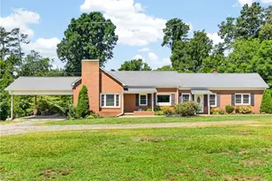 1864 Cotton Creek Rd, Biscoe, NC 27209 - Photo 1