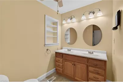 1864 Cotton Creek Road, Biscoe, NC 27209 - Photo 24