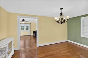 1864 Cotton Creek Rd, Biscoe, NC 27209 - Photo 16