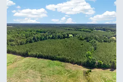 1864 Cotton Creek Road, Biscoe, NC 27209 - Photo 42