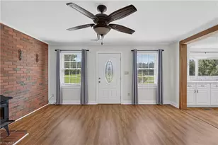 1864 Cotton Creek Rd, Biscoe, NC 27209 - Photo 4