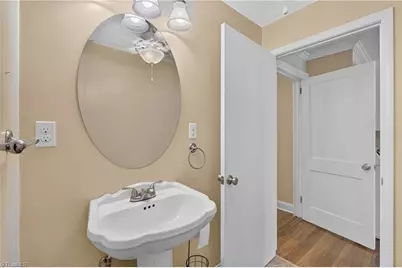 1864 Cotton Creek Road, Biscoe, NC 27209 - Photo 28
