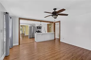 1864 Cotton Creek Rd, Biscoe, NC 27209 - Photo 6