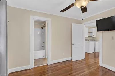 1864 Cotton Creek Road, Biscoe, NC 27209 - Photo 26