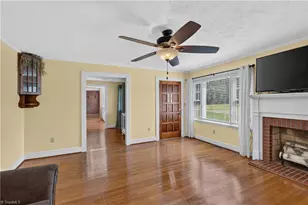 1864 Cotton Creek Rd, Biscoe, NC 27209 - Photo 12