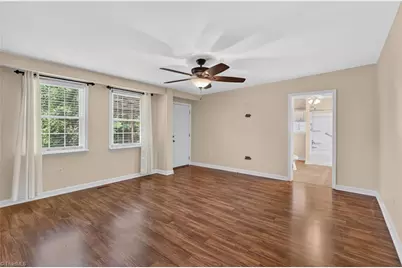1864 Cotton Creek Road, Biscoe, NC 27209 - Photo 18