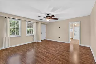 1864 Cotton Creek Rd, Biscoe, NC 27209 - Photo 18