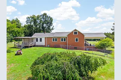 1864 Cotton Creek Road, Biscoe, NC 27209 - Photo 34